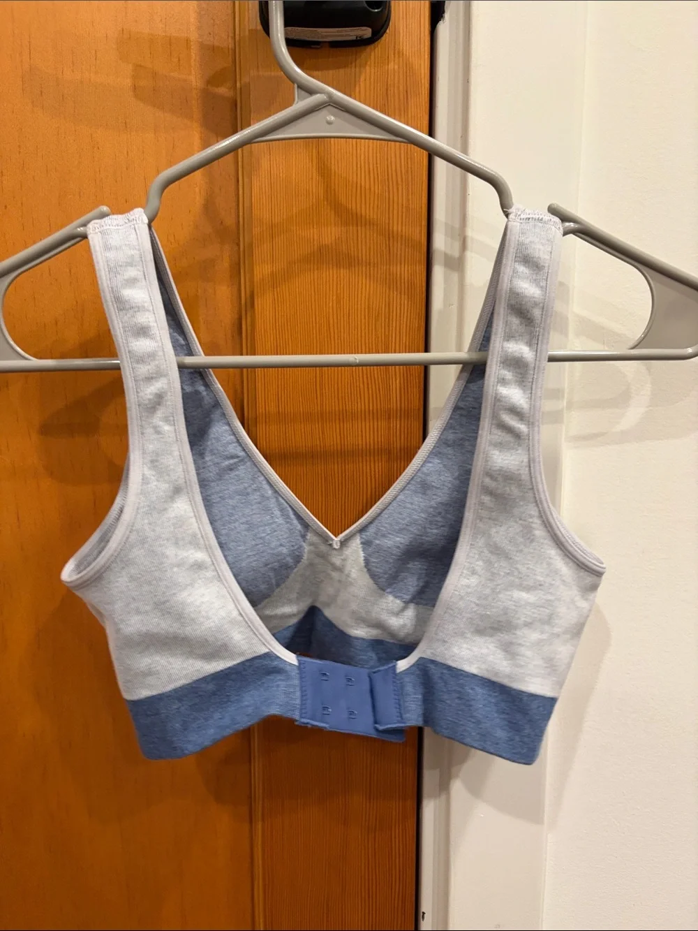 Aerie bralette